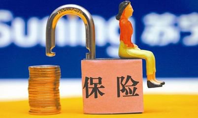 外资年内对人保与太保持股量增超40% 对*ST西水持股量暴降73%