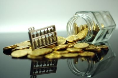 维稳流动性 央行等额平价续作2000亿元MLF