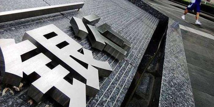 工具多规模放量 商业银行“补血”不停蹄