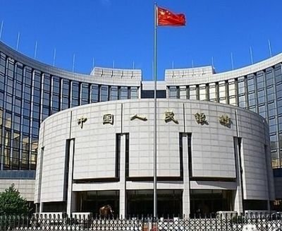 护航资金面 央行料适时加大流动性投放