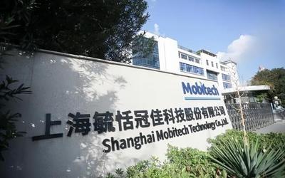 毓恬冠佳创业板上市，推动汽车天窗产业升级