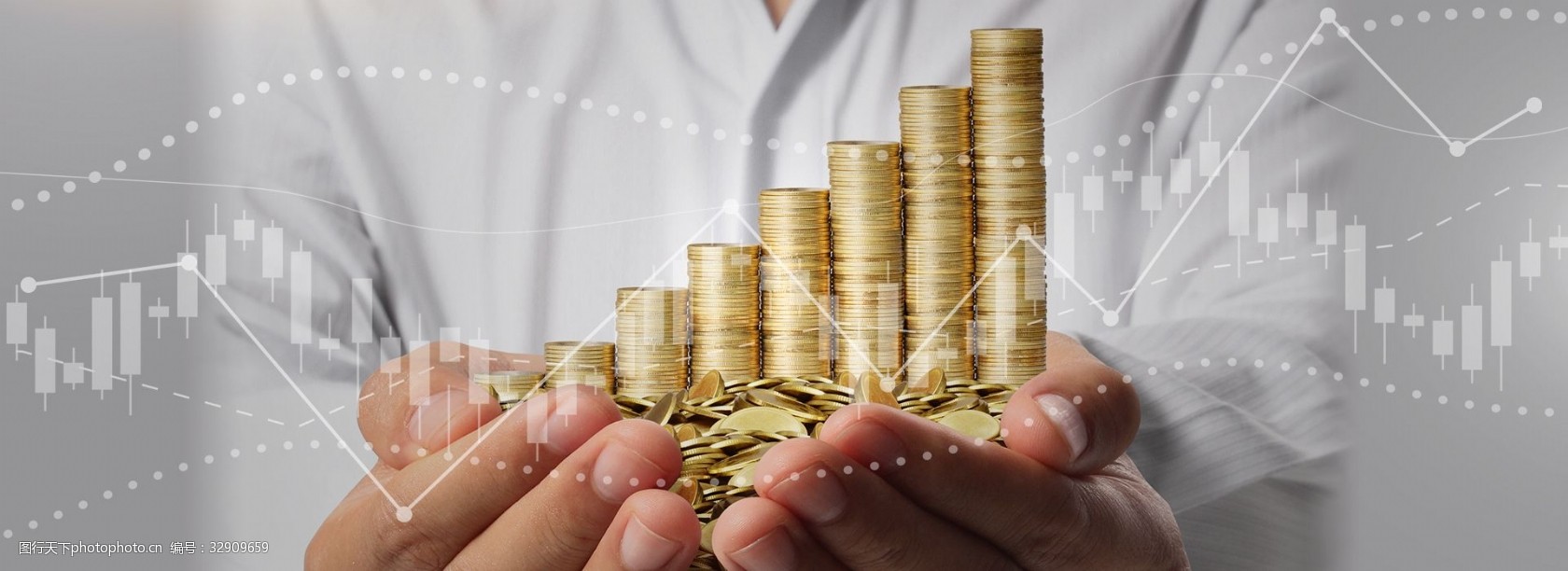 上调门槛、下调利率 多家银行调整积存金业务规则