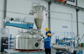 宏工科技信息披露存疑，2024年业绩下滑30%