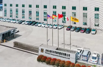 瑞立科密实控人曾被“限消”，关联交易频繁独立性存疑