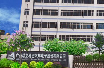 瑞立科密实控人曾被“限消”，关联交易频繁独立性存疑