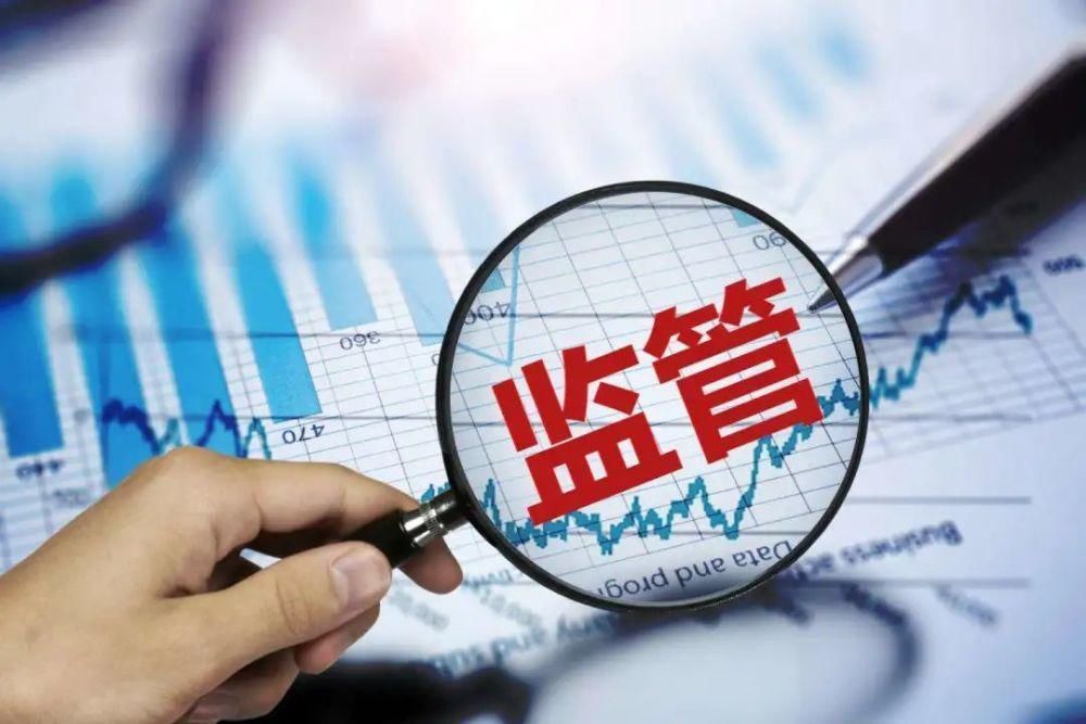 信贷资产质量保持稳健