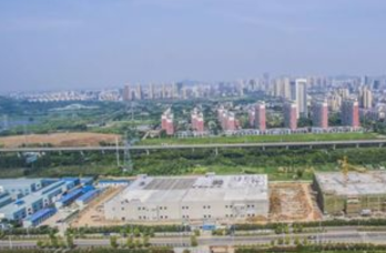 纳百川信息披露存疑，高度依赖大客户和大供应商
