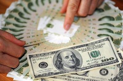 我国涉外金融法治建设有望进一步完善