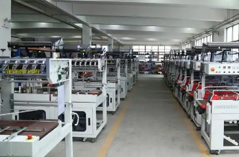 江天科技曾由国企改制而来，信息披露数据存疑