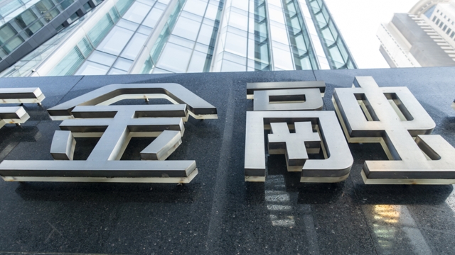 资金“活水”促融合 金融持续赋能文化产业