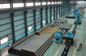 祺龙海洋母公司负债居高不下，业务收入高度依赖中海油