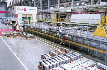 至信股份信息披露数据多处异常，创始股东出资时正在国企任高管