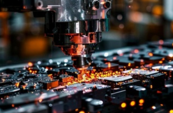 南特科技启动新股发行,信息披露存疑