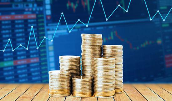 前10个月人民币贷款增加近15万亿元 金融总量合理增长