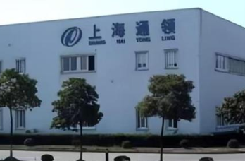 通领科技创始股东兼总经理退出,高毛利率背后因素是什么?