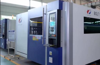 永大股份上市前高额分红2亿,2024年应收账款大幅飙升