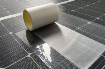 慧谷新材高价出售亏损子公司,实控人分红加卖房套现9千多万