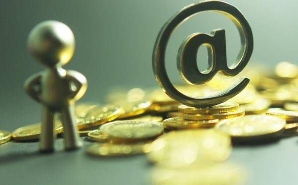 区域性银行加入消费贷贴息阵营