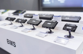 高特电子以股权绑定大客户，盈利能力不及同行