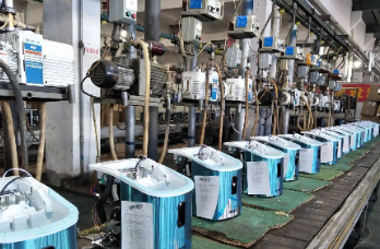 惠康科技2025年业绩下滑，大股东减持加分红套现6.5亿