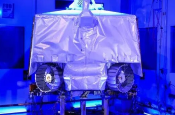 电科蓝天业务依赖关联方，招股书数据与客商数据“打架”