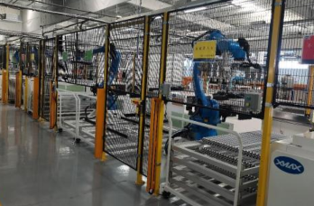 新富科技过半收入依靠美国市场，保荐机构核查收入时过半金额不符