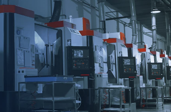 臻宝科技毛利率高显著高于同行，产品产销率下滑仍募资12亿扩张