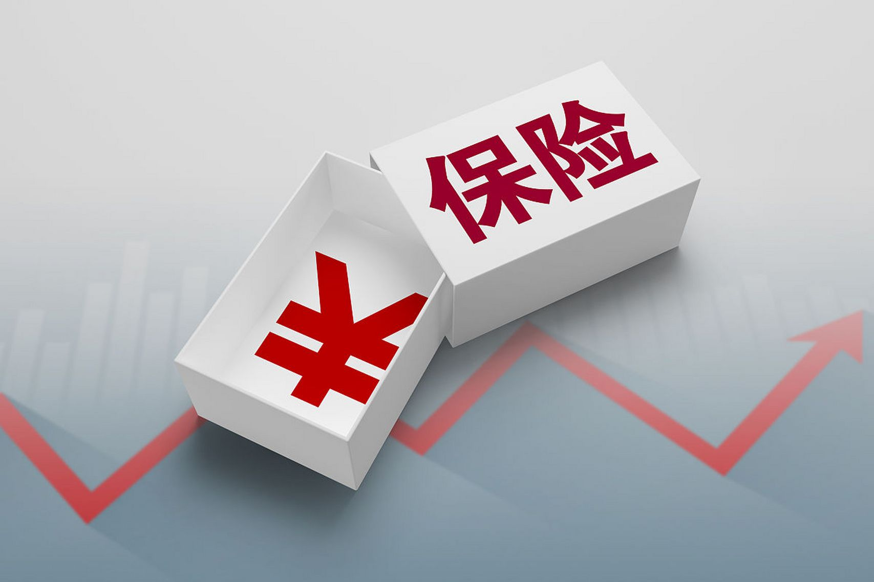 分红险保底利率“破冰”至1.25% 人身险业加速切换“低保证+高浮动”新赛道