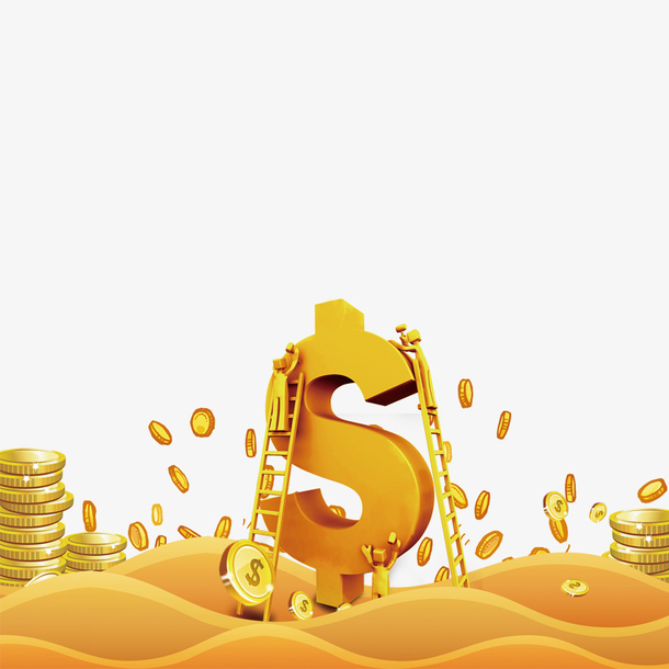 建立流动性支持机制 畅通货币政策传导渠道