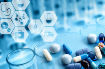 百英生物实控人上市前套现1.3亿元，收入真实性遭重点问询