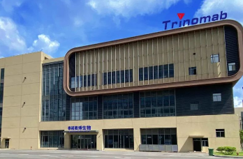 泰诺麦博美籍董事长上市前套现1亿,产品销售不及预期亏损加大