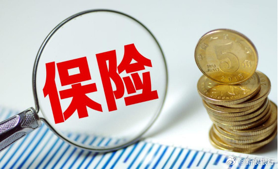短期健康险关键在于“用得上”