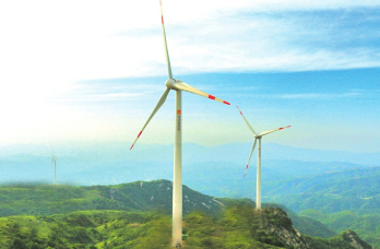 华润新能源耗资1.2亿元用于业务招待，与大供应商数据相差过亿