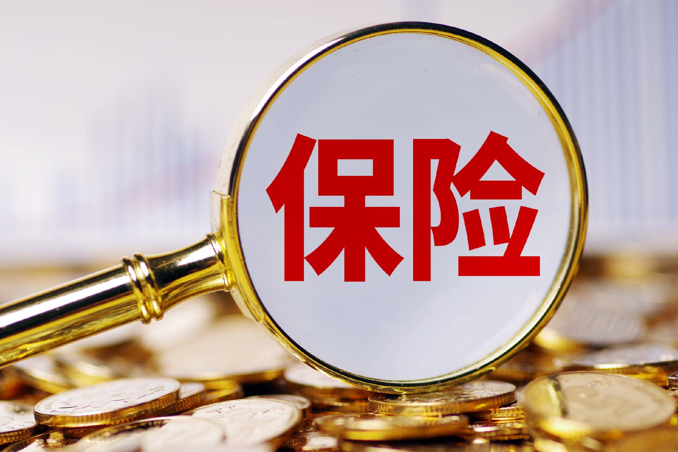 保险资金持续加码权益配置 “耐心资本”助力A股行稳