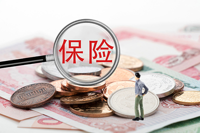 当保险遇上难定价的硬科技 一张保单如何系牢创新“安全绳”