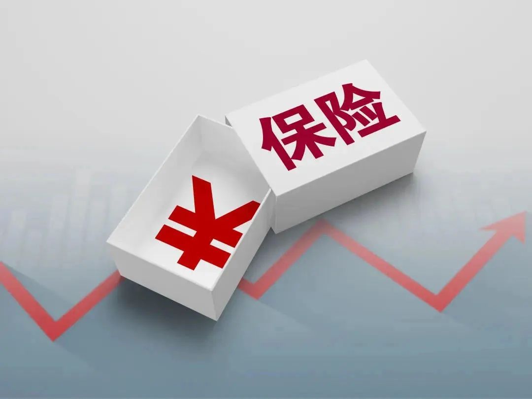 暴雨洪灾之下： 保险业从防到赔全链条守护