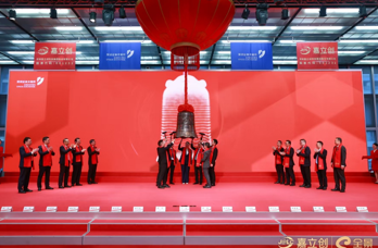 千万工程师“御用创新平台”正式登陆深市主板 募资近50亿押注AI硬件创新