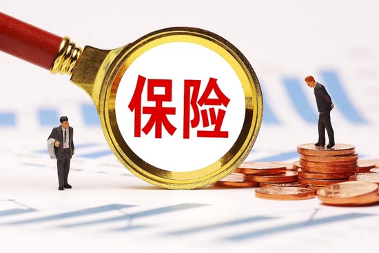 年内险资仅举牌6次 硬科技标的仍受青睐