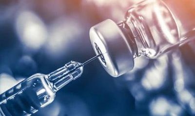 重组蛋白新冠病毒疫苗进入临床试验