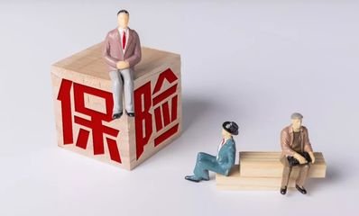 险企上半年发债526亿 环境宽松融资高峰再现