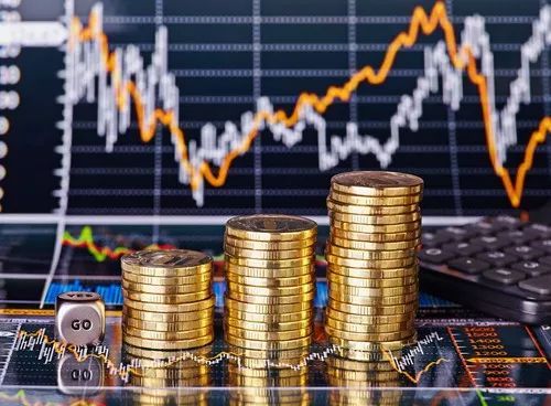 18家险企今年补血超580亿 资本补充债发行利率降至3.5%