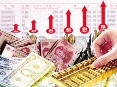 MLF利率连续3个月保持不变 货币政策更强调“适度”