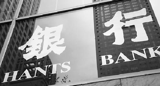 个贷资金曲线入市路径隐秘:消费贷、抵押贷监控仍存难题