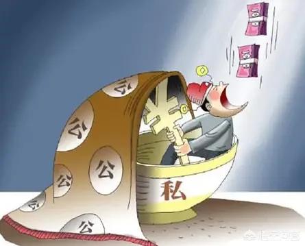 银保信业务不规范 隐患藏于“通道”中