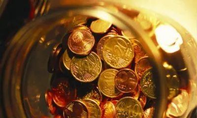 A股将迎万亿增量 险企权益类投资上限升至45%