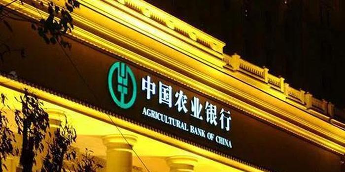 信贷经理帮填资金“窟窿” 农行贷前审查草率被骗700万