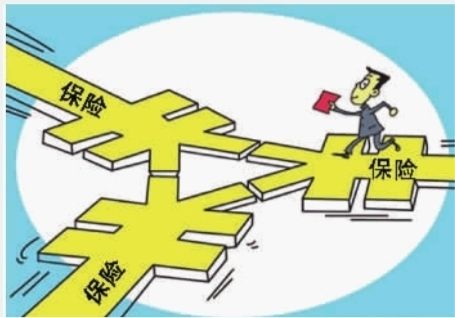 大幅上调权益投资比例上限后:险资情绪“稳定” 对市场波动不盲从