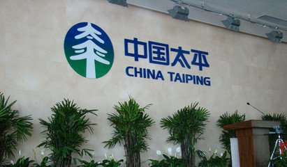保证险保额缩水98%！ 太平财险挨批