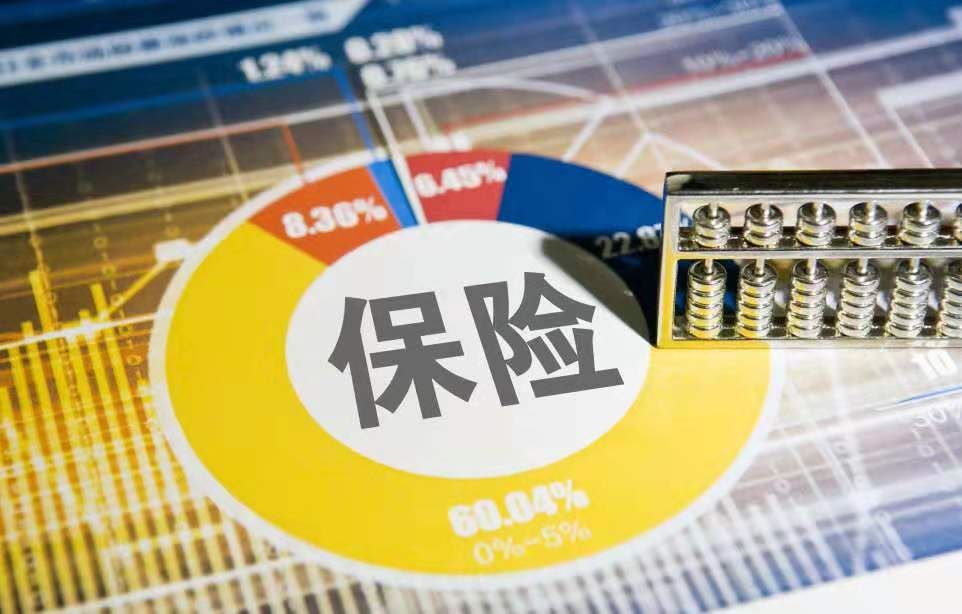 险企保费大排名出炉：2020上半年信用保证险巨亏95亿(附表)
