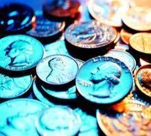 银行业上半年实现净利润1万亿元 信贷资产质量基本稳定